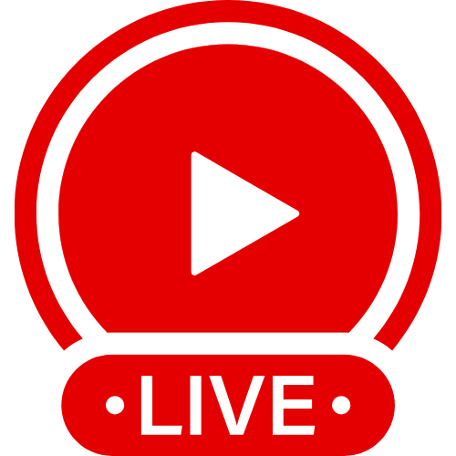 Missangelinnaa | Live Webcam Shows & Interactive Adult Entertainment